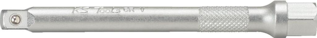 Rallonge KS TOOLS 911.2585
