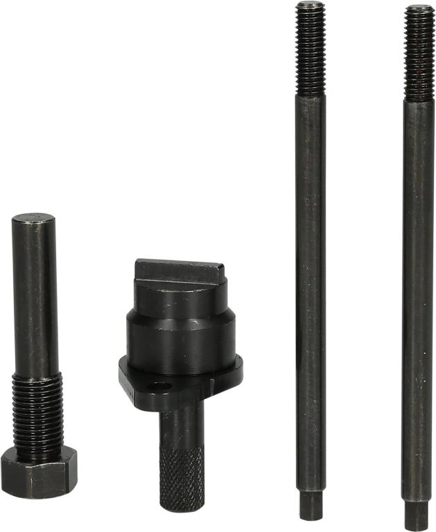Coffret de calage (Outils de calage moteur) KS TOOLS ref. 400.4550