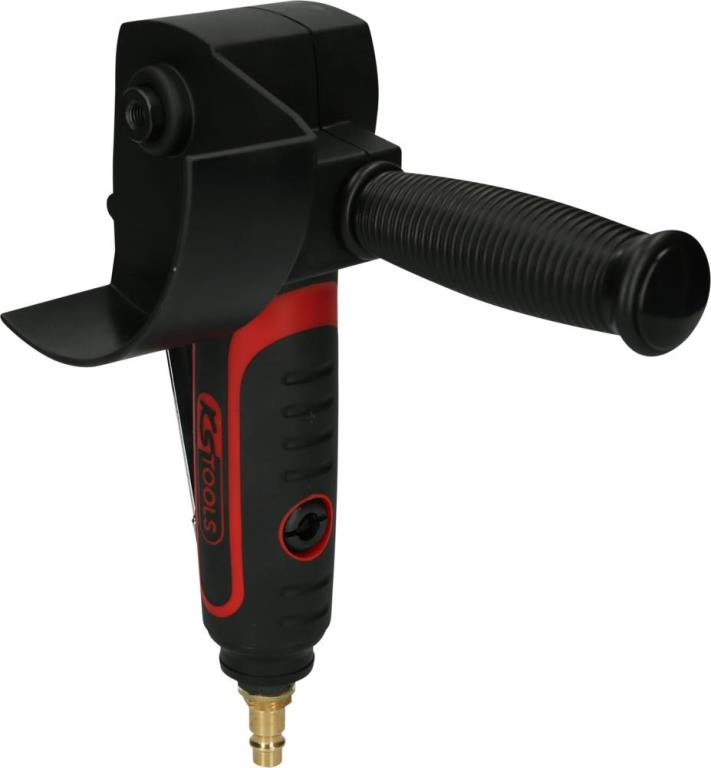 Meuleuses et rainureuses KS TOOLS  ref. 515.5431