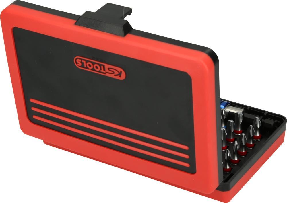 Coffret d'embouts KS TOOLS 918.3070