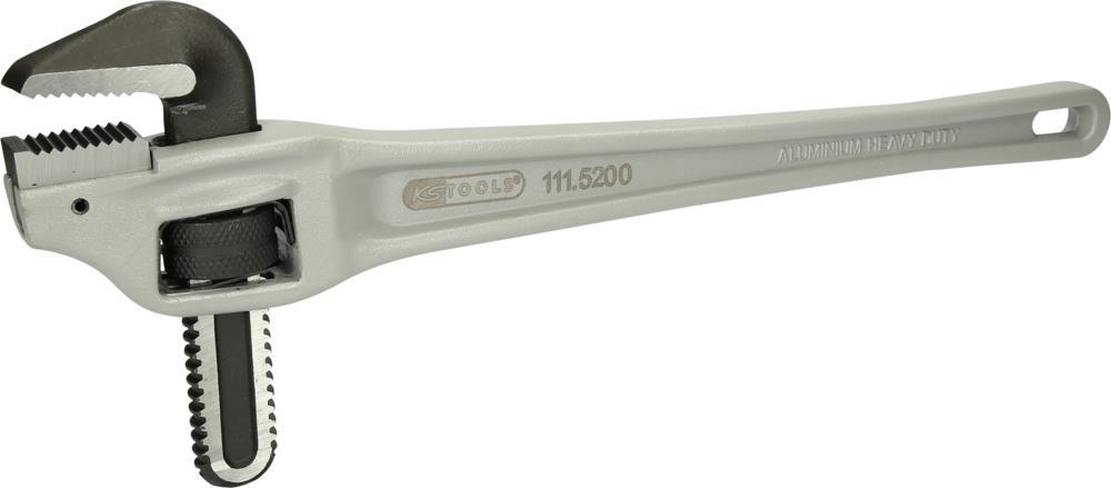 Clé KS TOOLS 111.5200