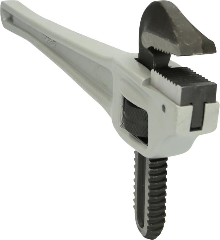 Clé KS TOOLS 111.5200