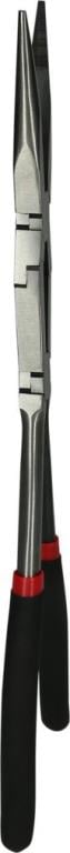 Pince à bec KS TOOLS 500.7161