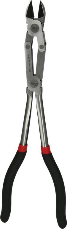 Pince coupante KS TOOLS 500.7201