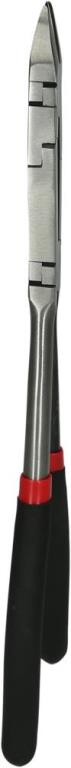 Pince coupante KS TOOLS 500.7201
