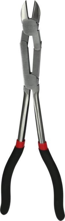 Pince coupante KS TOOLS 500.7201