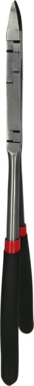 Pince coupante KS TOOLS 500.7201