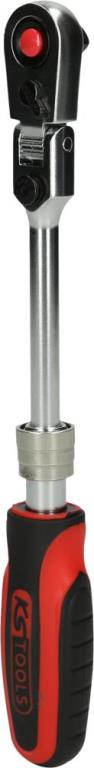 Cliquet KS TOOLS 914.1420
