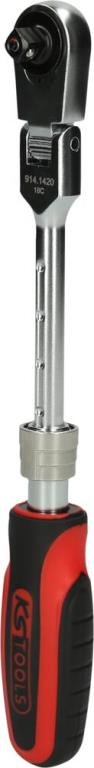 Cliquet KS TOOLS 914.1420