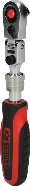 Cliquet KS TOOLS 914.1420