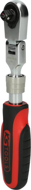 Cliquet KS TOOLS 914.1420