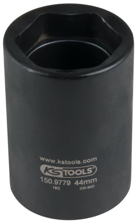 Douille rotule KS TOOLS ref. 150.9779