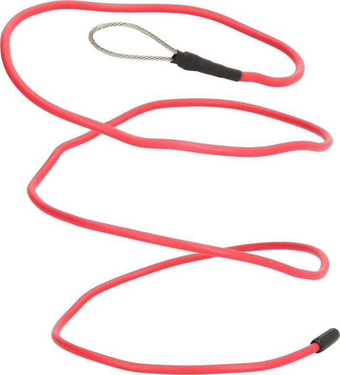 Passe fil KS TOOLS 150.0939