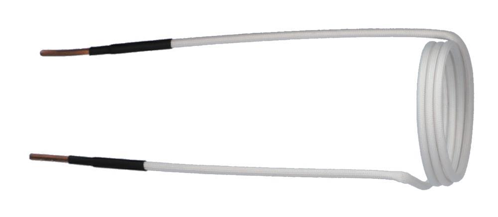 Butée hydraulique Ls