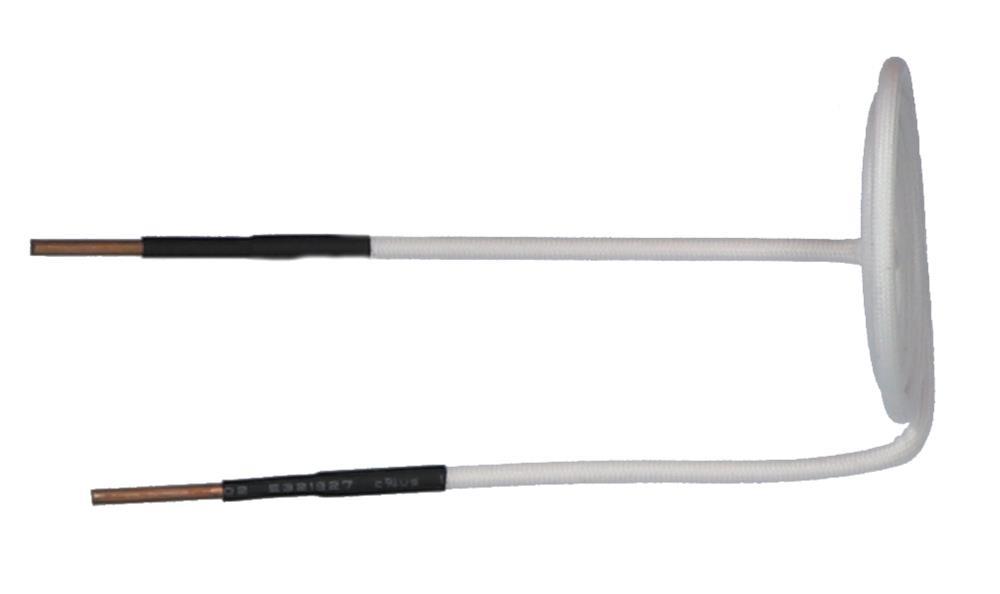 Butée hydraulique Ls