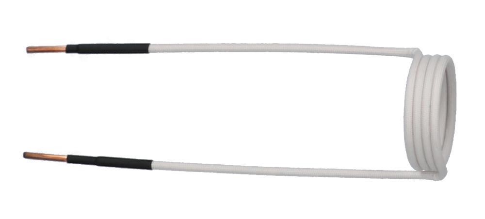 Butée hydraulique Ls
