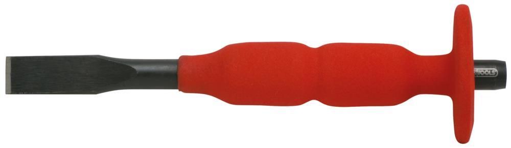 Burin KS TOOLS ref. 156.0320