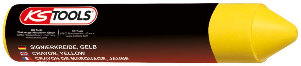 Accessoires pneumatiques KS TOOLS 100.4045