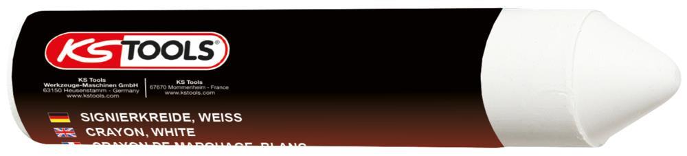 Accessoires pneumatiques KS TOOLS 100.4050