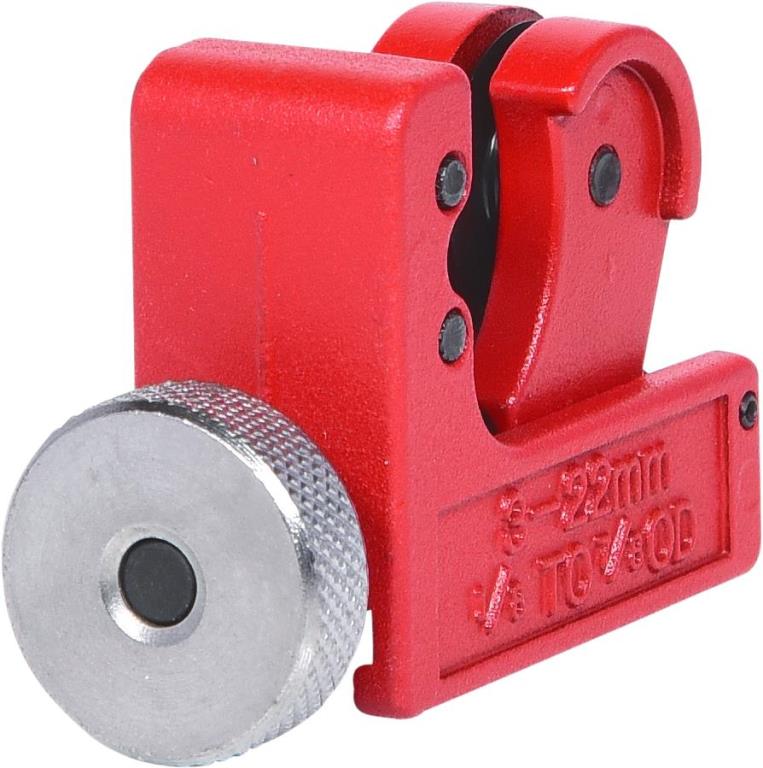  Coupe-tube KS TOOLS 101.2000