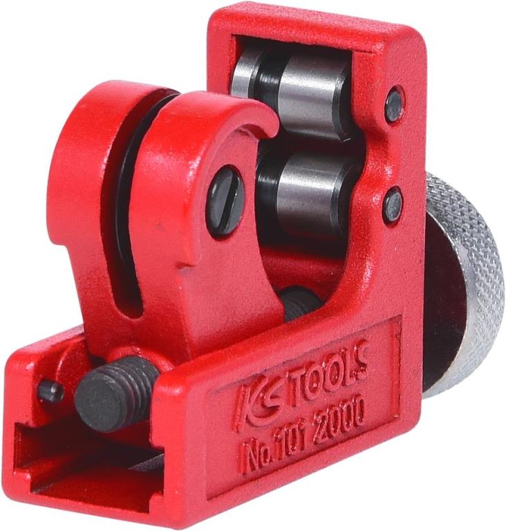  Coupe-tube KS TOOLS 101.2000