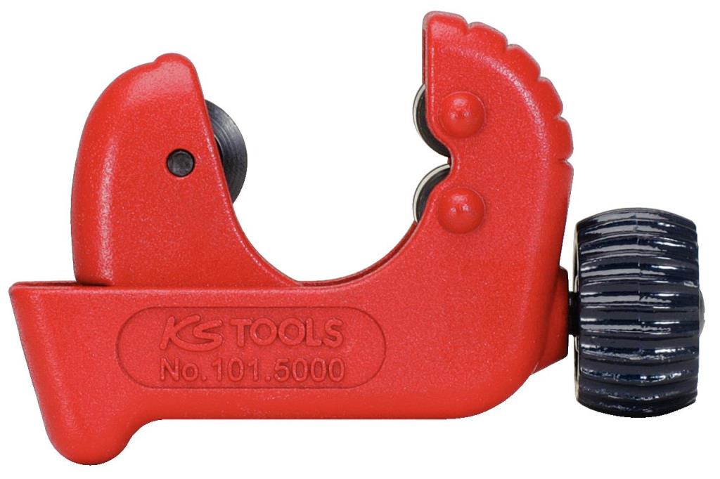  Coupe-tube KS TOOLS 101.5000