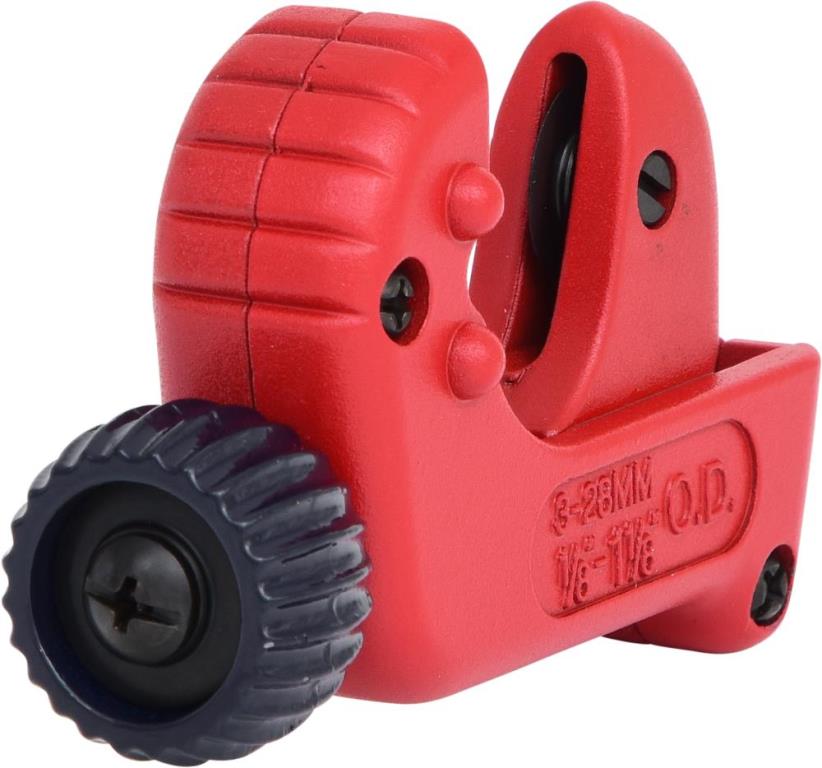  Coupe-tube KS TOOLS 101.5000