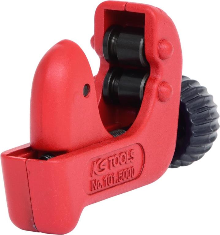  Coupe-tube KS TOOLS 101.5000
