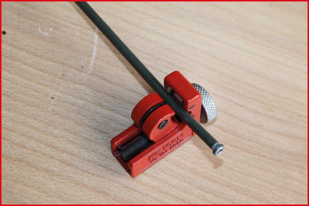  Coupe-tube KS TOOLS 101.5000