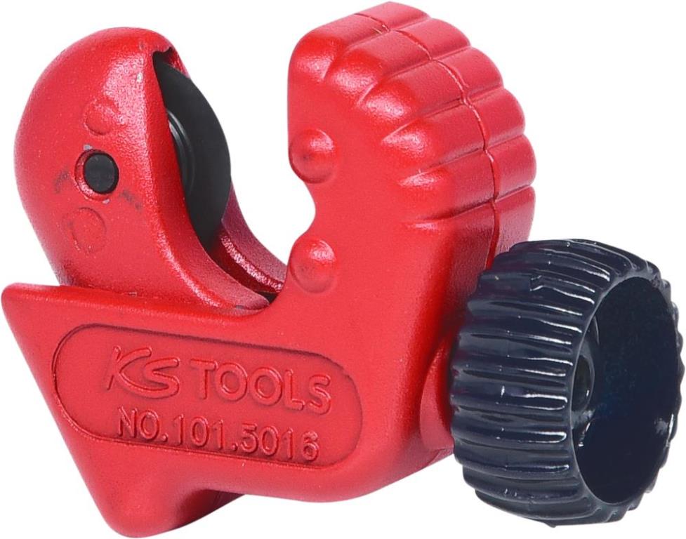 Coupe-tube KS TOOLS 101.5016