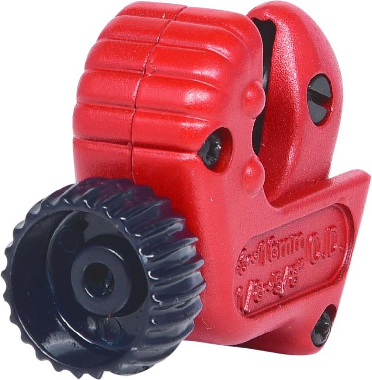  Coupe-tube KS TOOLS 101.5016