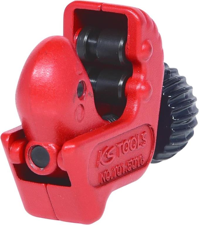  Coupe-tube KS TOOLS 101.5016
