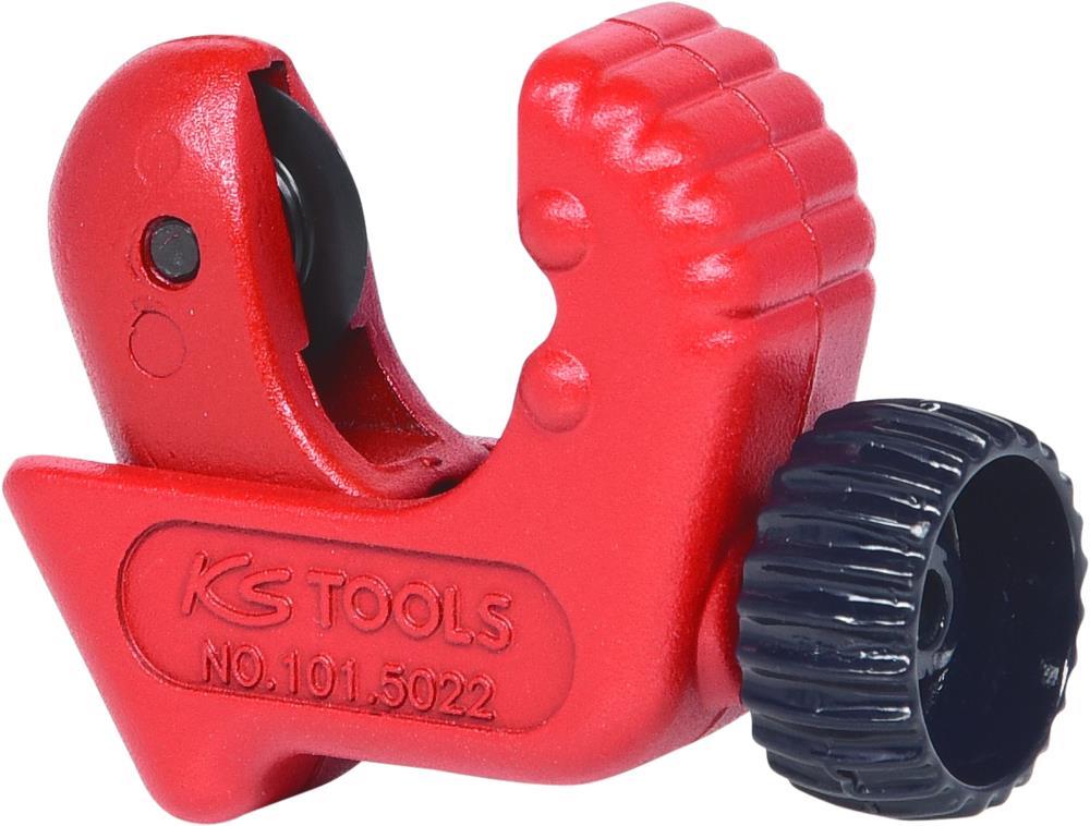  Coupe-tube KS TOOLS 101.5022