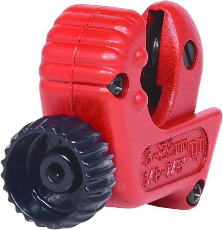  Coupe-tube KS TOOLS 101.5022