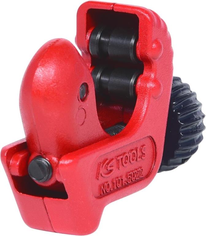  Coupe-tube KS TOOLS 101.5022