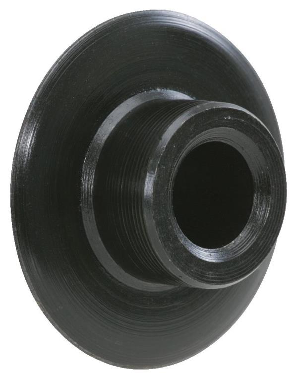Coupe-tube KS TOOLS 104.5052
