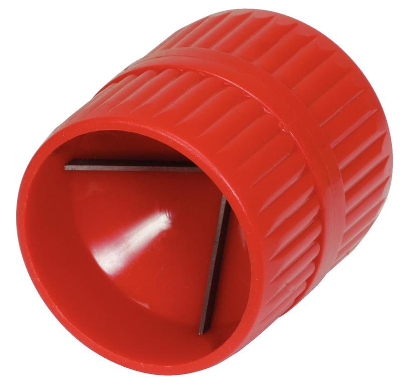 Coupe-tube KS TOOLS 105.2000