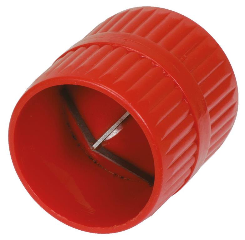 Coupe-tube KS TOOLS 105.2000