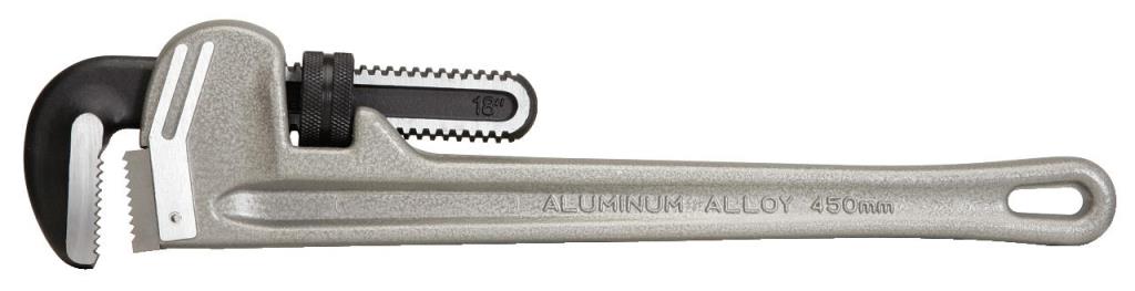 Clé KS TOOLS 111.3200