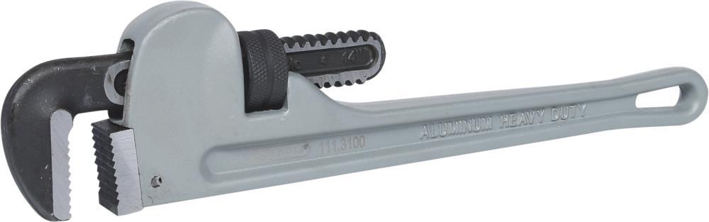 Clé KS TOOLS 111.3100