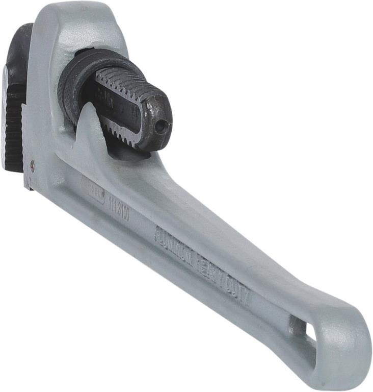 Clé KS TOOLS 111.3100
