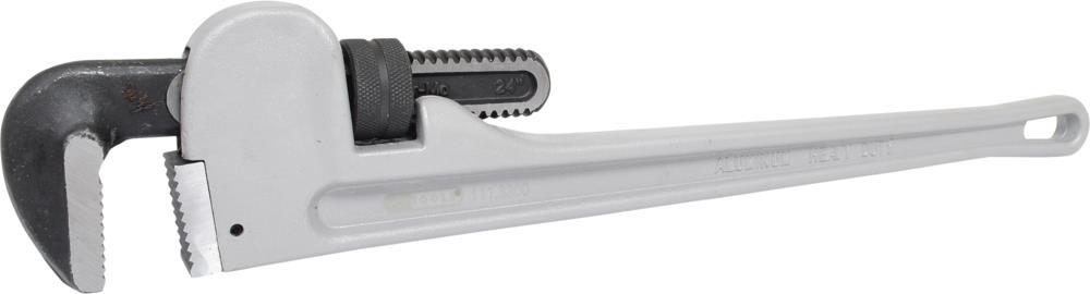 Clé KS TOOLS 111.3300
