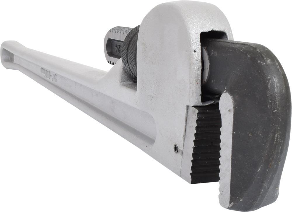 Clé KS TOOLS 111.3300