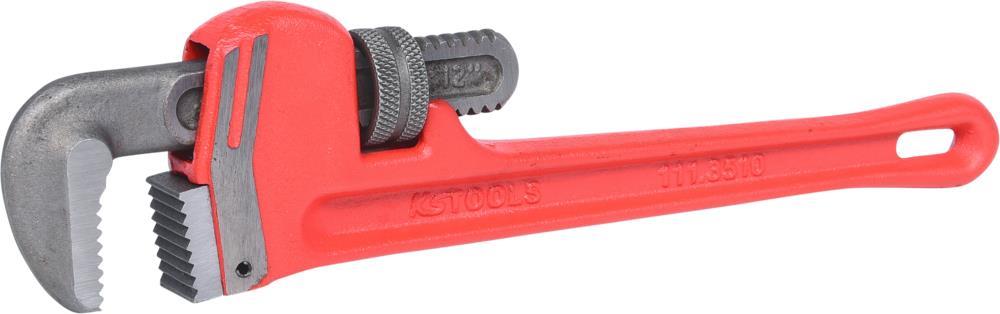 Clé KS TOOLS 111.3510