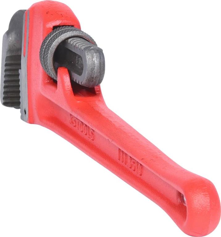 Clé KS TOOLS 111.3510