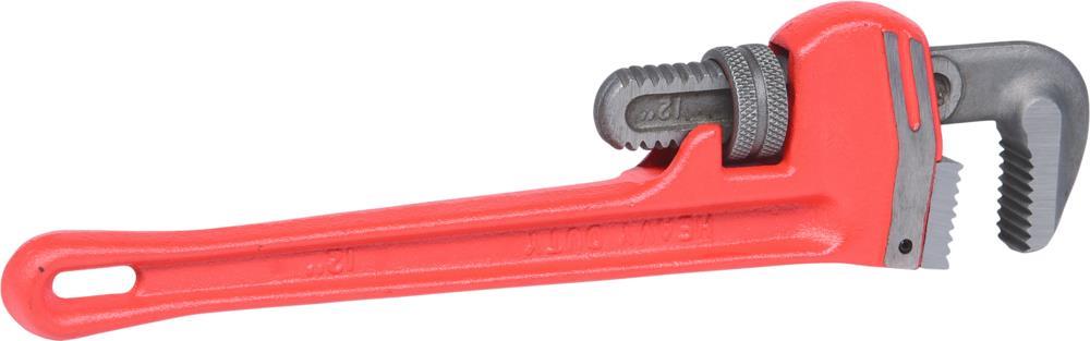 Clé KS TOOLS 111.3510