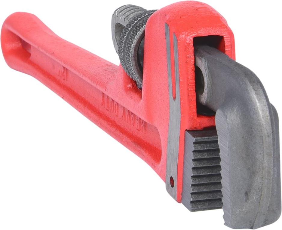 Clé KS TOOLS 111.3510