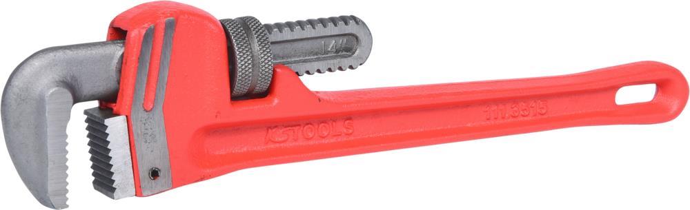 Clé KS TOOLS ref. 111.3515