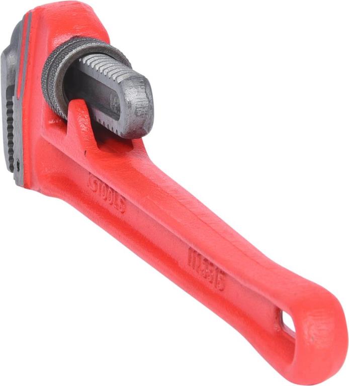Clé KS TOOLS ref. 111.3515