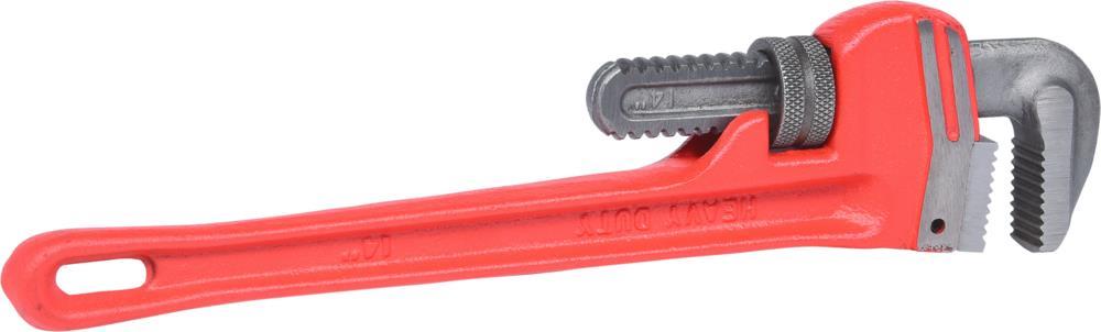 Clé KS TOOLS ref. 111.3515